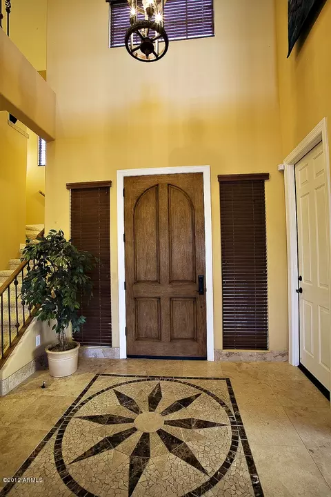 3715 E Louise Dr, Phoenix, AZ 85050 photo 3