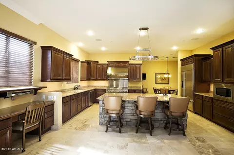 3715 E Louise Dr, Phoenix, AZ 85050 photo 13