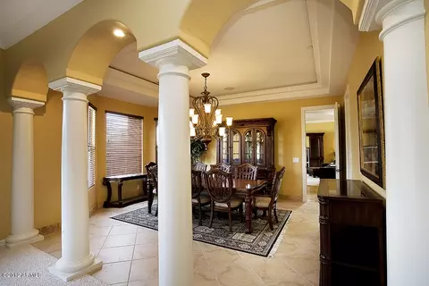 3715 E Louise Dr, Phoenix, AZ 85050 photo 7