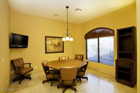 3715 E Louise Dr, Phoenix, AZ 85050 photo 17