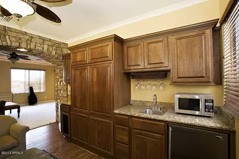 3715 E Louise Dr, Phoenix, AZ 85050 photo 28