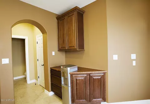 3715 E Louise Dr, Phoenix, AZ 85050 photo 31