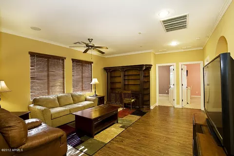 3715 E Louise Dr, Phoenix, AZ 85050 photo 33