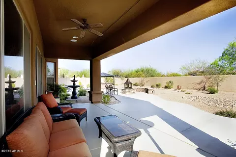 3715 E Louise Dr, Phoenix, AZ 85050 photo 41