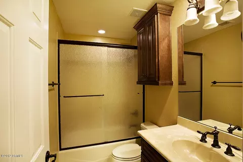 3715 E Louise Dr, Phoenix, AZ 85050 photo 37