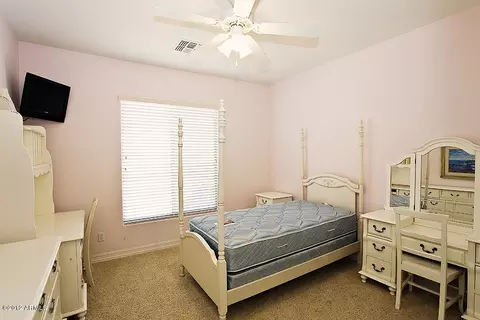 3715 E Louise Dr, Phoenix, AZ 85050 photo 39