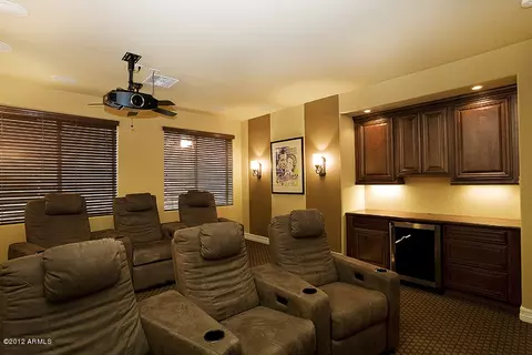 3715 E Louise Dr, Phoenix, AZ 85050 photo 21