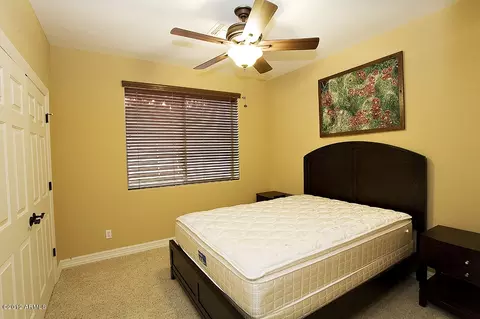 3715 E Louise Dr, Phoenix, AZ 85050 photo 24