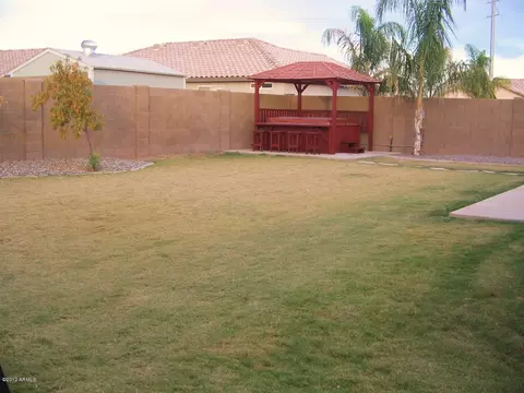 3068 Erie St, Gilbert, AZ 85295 photo 6