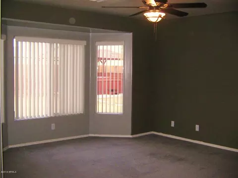 3068 Erie St, Gilbert, AZ 85295 photo 3