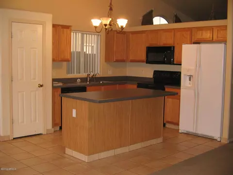 3068 Erie St, Gilbert, AZ 85295 photo 5