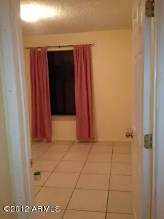 2119 W Eugie Ave, Phoenix, AZ 85029 photo 7