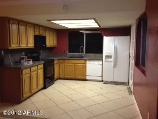 2119 W Eugie Ave, Phoenix, AZ 85029 photo 1