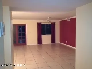 2119 W Eugie Ave, Phoenix, AZ 85029 photo 3