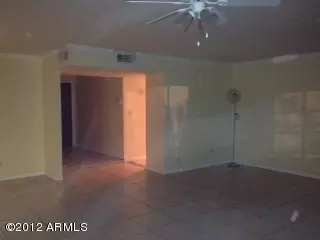 2119 W Eugie Ave, Phoenix, AZ 85029 photo 4