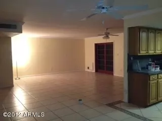 2119 W Eugie Ave, Phoenix, AZ 85029 photo 2