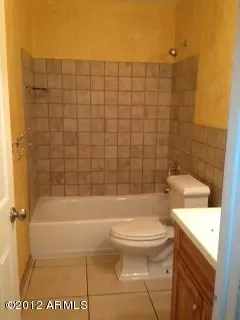 2119 W Eugie Ave, Phoenix, AZ 85029 photo 8