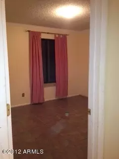 2119 W Eugie Ave, Phoenix, AZ 85029 photo 6