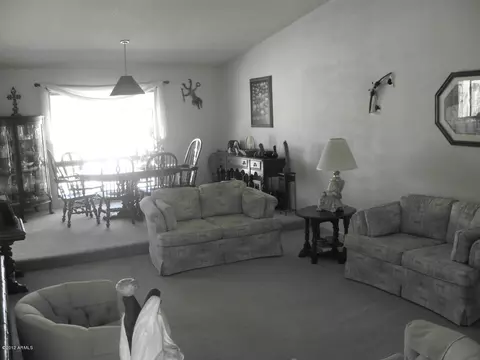 2238 E Cortez St, Phoenix, AZ 85028 photo 3