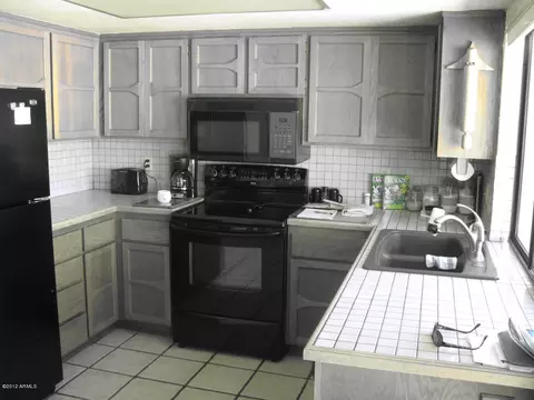 2238 E Cortez St, Phoenix, AZ 85028 photo 6