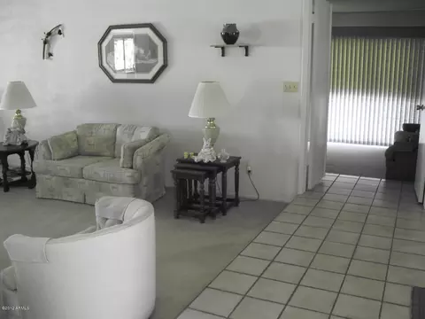 2238 E Cortez St, Phoenix, AZ 85028 photo 4