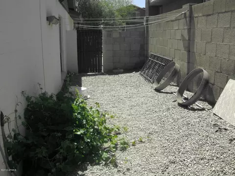 2238 E Cortez St, Phoenix, AZ 85028 photo 16