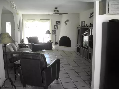 2238 E Cortez St, Phoenix, AZ 85028 photo 7