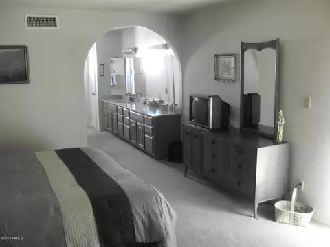 2238 E Cortez St, Phoenix, AZ 85028 photo 12