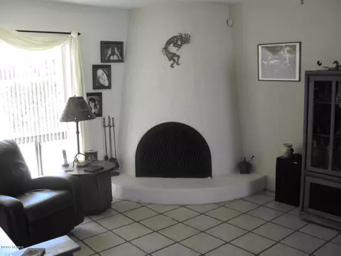 2238 E Cortez St, Phoenix, AZ 85028 photo 11