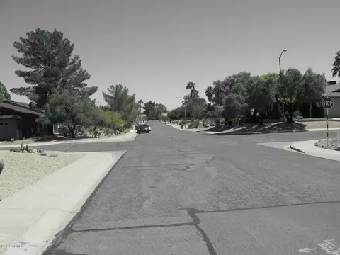 2238 E Cortez St, Phoenix, AZ 85028 photo 18