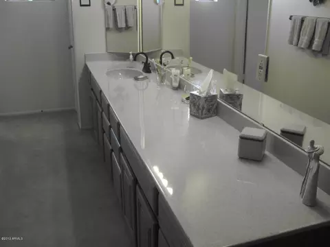 2238 E Cortez St, Phoenix, AZ 85028 photo 14