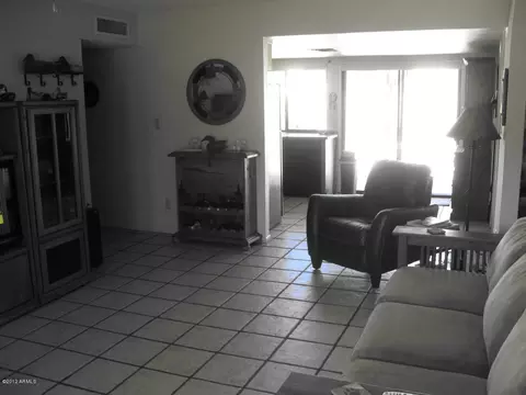 2238 E Cortez St, Phoenix, AZ 85028 photo 5
