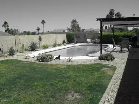 2238 E Cortez St, Phoenix, AZ 85028 photo 15