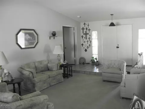 2238 E Cortez St, Phoenix, AZ 85028 photo 8