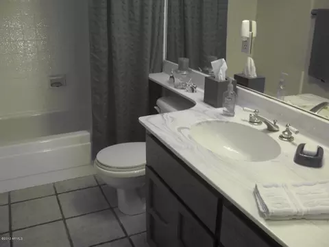 2238 E Cortez St, Phoenix, AZ 85028 photo 9