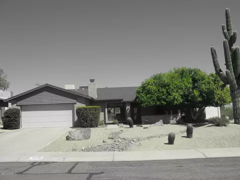 2238 E Cortez St, Phoenix, AZ 85028 photo 1