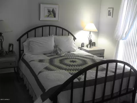 2238 E Cortez St, Phoenix, AZ 85028 photo 10