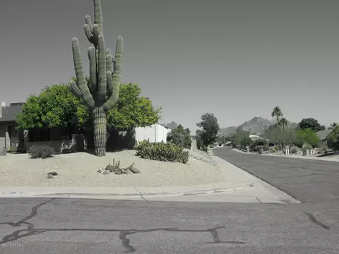 2238 E Cortez St, Phoenix, AZ 85028 photo 19