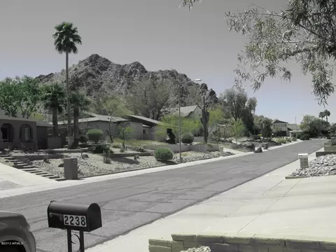2238 E Cortez St, Phoenix, AZ 85028 photo 17