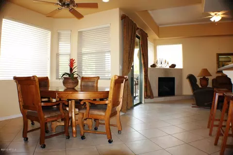 4202 E Broadway Rd #145, Mesa, AZ 85206 photo 4