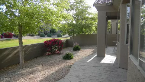 4202 E Broadway Rd #145, Mesa, AZ 85206 photo 24