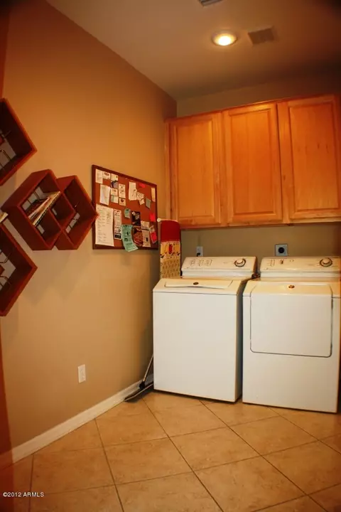 4202 E Broadway Rd #145, Mesa, AZ 85206 photo 14