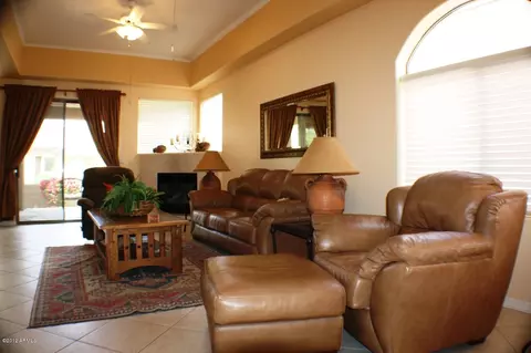 4202 E Broadway Rd #145, Mesa, AZ 85206 photo 3