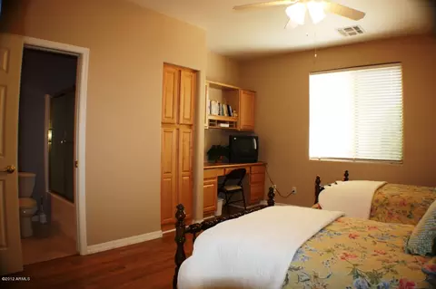 4202 E Broadway Rd #145, Mesa, AZ 85206 photo 15