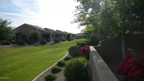 4202 E Broadway Rd #145, Mesa, AZ 85206 photo 6
