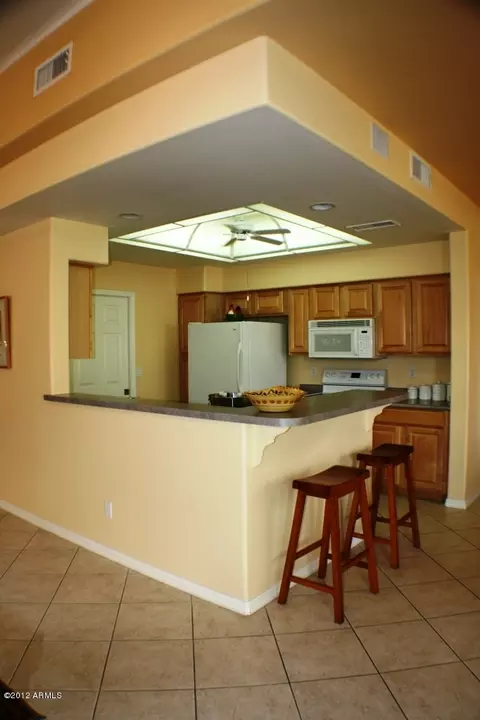 4202 E Broadway Rd #145, Mesa, AZ 85206 photo 10