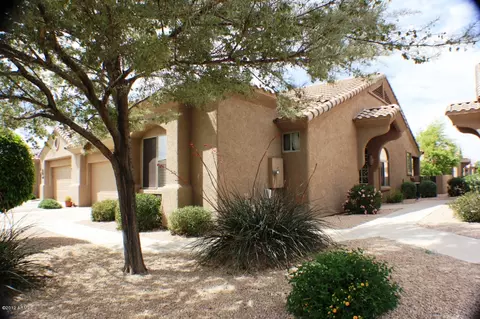 4202 E Broadway Rd #145, Mesa, AZ 85206 photo 1