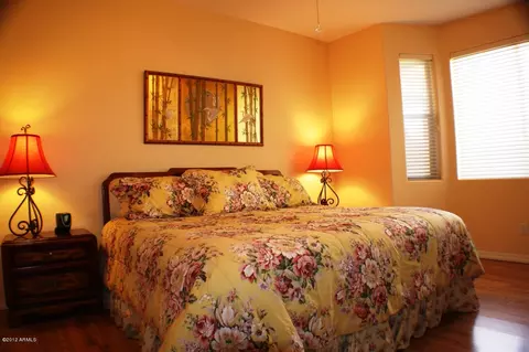 4202 E Broadway Rd #145, Mesa, AZ 85206 photo 19