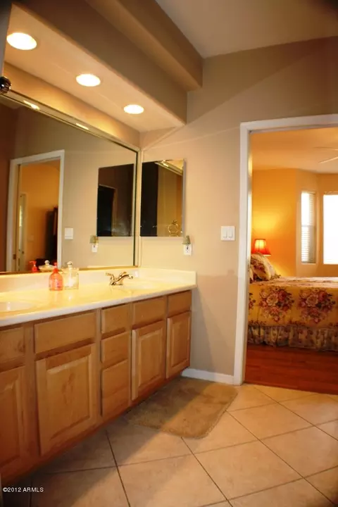 4202 E Broadway Rd #145, Mesa, AZ 85206 photo 21