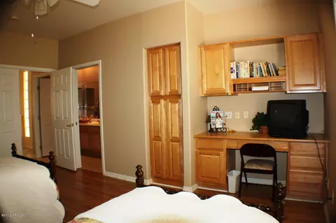 4202 E Broadway Rd #145, Mesa, AZ 85206 photo 16
